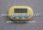 promotional kitchen timer