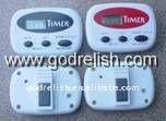 timers for kitchen